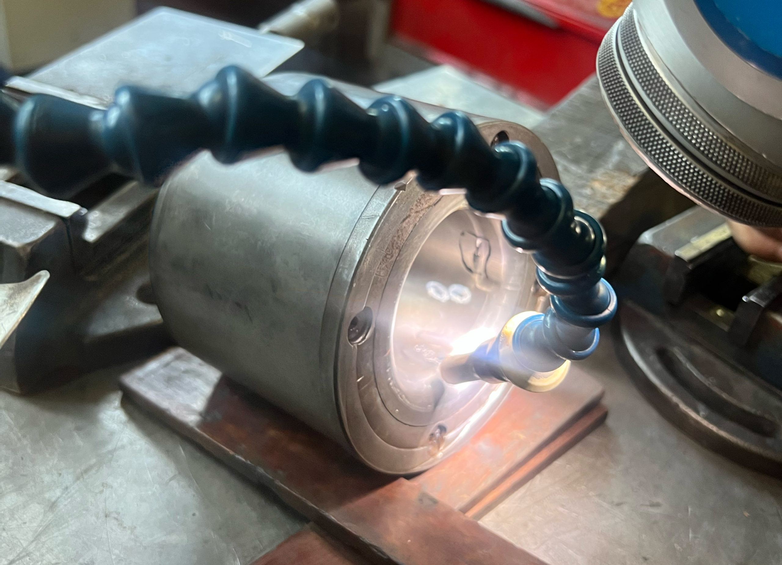 cfmonsano_saldatura_laser